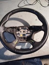 sterzo Ford focus mk3