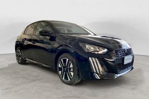 Peugeot 208 Allure PureTech 100 S&S