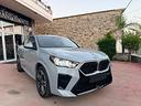 bmw-x2-xdrive-20d-163-cv-m-sport-2025