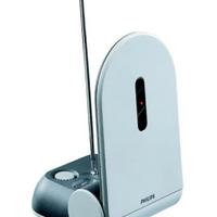 Philips antenna portatile NUOVA. 