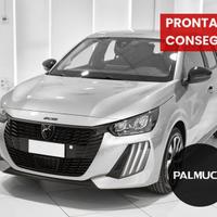 Peugeot 208 PureTech 100 Stop&Start 5 porte Style