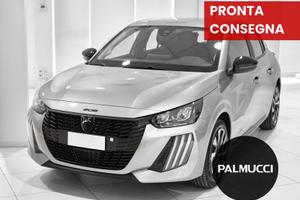 Peugeot 208 PureTech 100 Stop&Start 5 porte Style