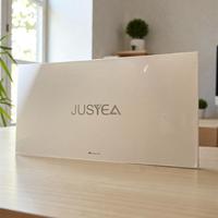 Tablet JUSYEA J9 da 11 pollici da 256 GB