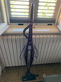 Aspirapolvere hoover