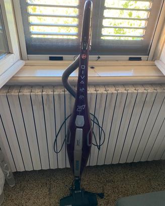 Aspirapolvere hoover
