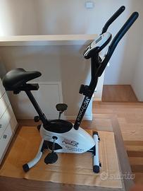 Cyclette