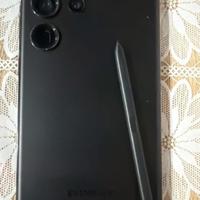 Samsung galaxy s23 ultra