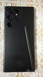 Samsung galaxy s23 ultra