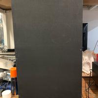 Altoparlanti acoustic research AR 2a