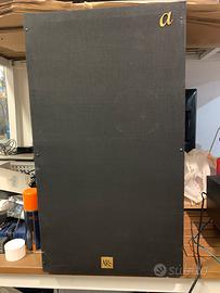 Altoparlanti acoustic research AR 2a