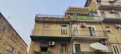Appartamento - Caltagirone