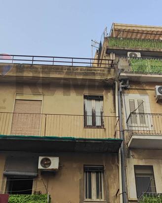 Appartamento - Caltagirone