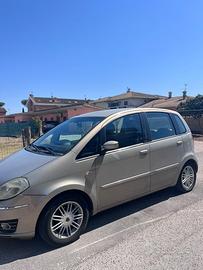Lancia musa 2007 BENZINA/GPL 203000KM