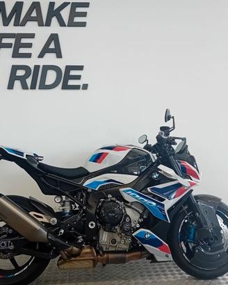 BMW M 1000 R - 2023