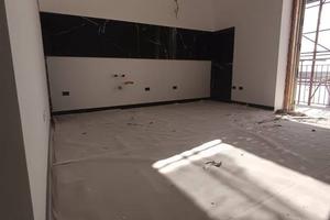 Appartamento di 48 m² con 2 locali a Roma