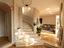 Immagine 17