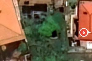 Abitazione unifamiliare