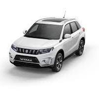 Suzuki vitara ricambi disponibili