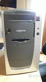 Pc Olidata AMD Athlon