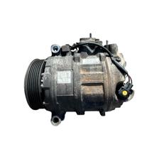 Compressore clima mercedes classe e w211 270 cdi 2
