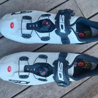 Scarpe da ciclismo SIDI 
