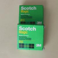 Scotch Magic 810 3M