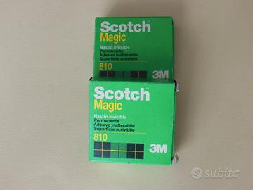Scotch Magic 810 3M