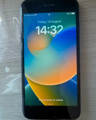 Iphone 8