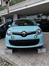 renault-twingo-1-0-sce-live