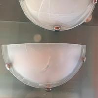 Lampade plafoniere