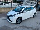 toyota-aygo-1-0b-69-cv-5p-x-play