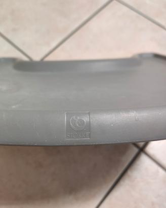 VASSOIO STOKKE TRAY PER TRIPP TRAPP