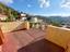 Immagine 28