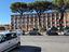 Immagine 26