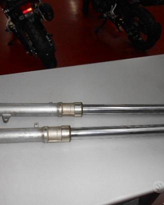 Forcelle Suzuki DR 250 350