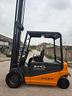 muletto-elettrico-still-40-t