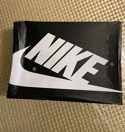 Jordan 1 Low Black Phantom