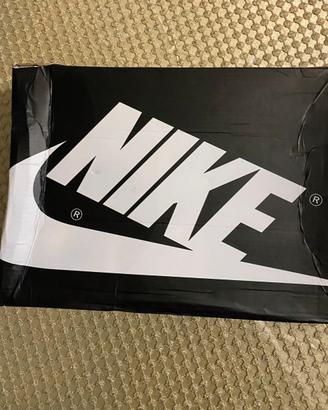 Jordan 1 Low Black Phantom
