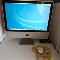 Mac os x 10.6.8