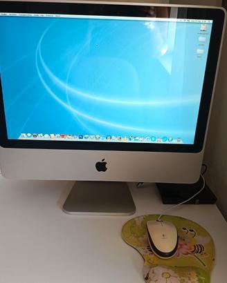 Mac os x 10.6.8