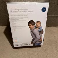 Marsupio Stokke MyCarrier