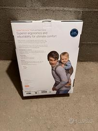 Marsupio Stokke MyCarrier