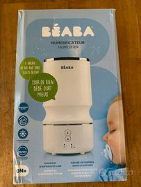 Umidificatore Béaba