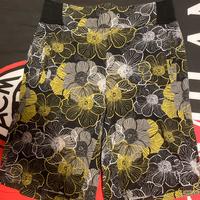 Pantaloncini corti Versace