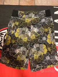 Pantaloncini corti Versace
