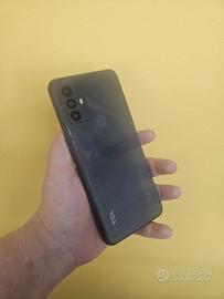 TCL 30SE 32GB NERO