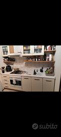 cucina scavolini 