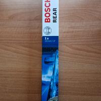 Bosch A334H Tergilunotto Lunghezza 330 mm