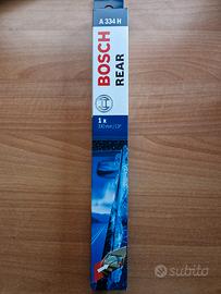 Bosch A334H Tergilunotto Lunghezza 330 mm