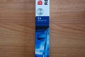 Bosch A334H Tergilunotto Lunghezza 330 mm